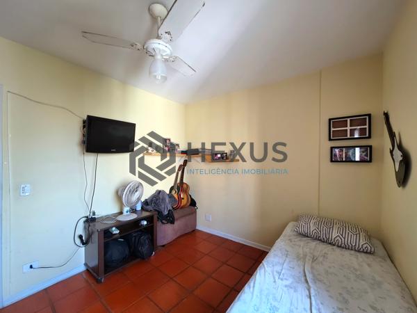 Apartamento à Venda em Pitangueiras — foto 7