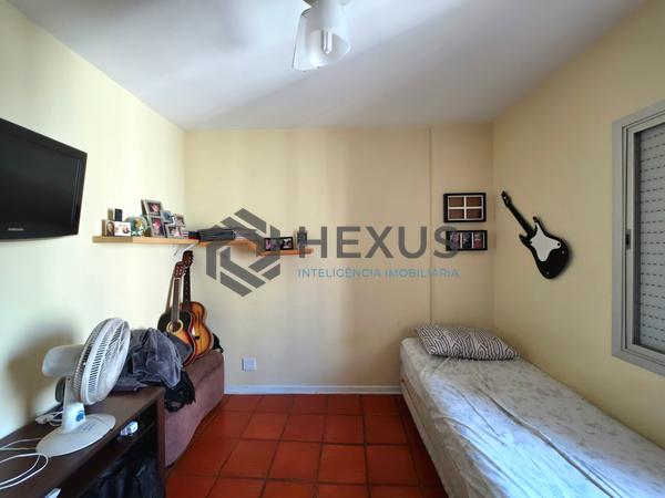 Apartamento à Venda em Pitangueiras — foto 8