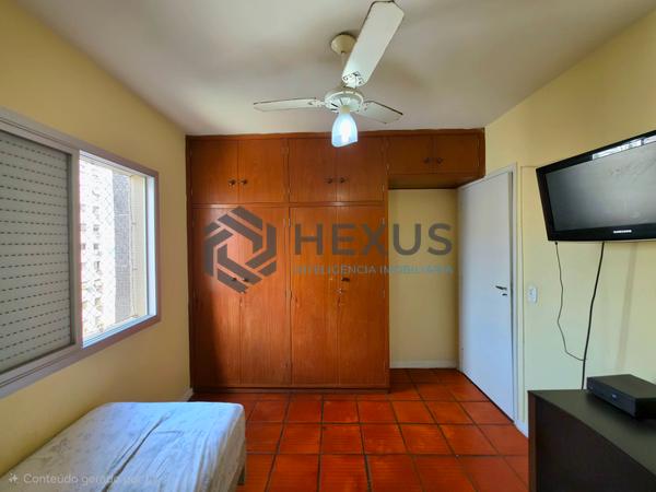 Apartamento à Venda em Pitangueiras — foto 9