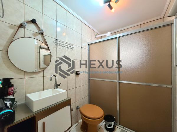 Apartamento à Venda em Pitangueiras — foto 10