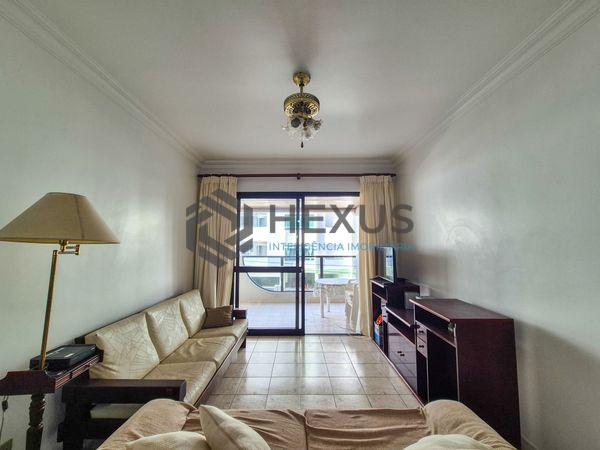 Apartamento à Venda em Pitangueiras — foto 2