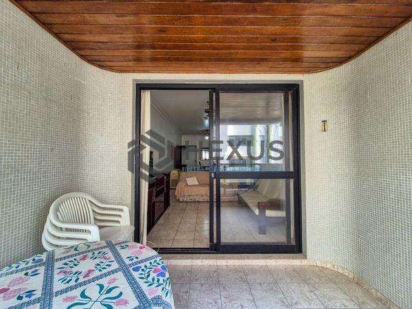 Apartamento à Venda em Pitangueiras — foto 4