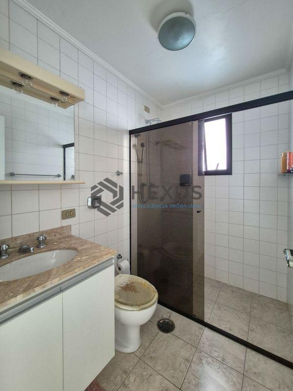 Apartamento à Venda em Pitangueiras — foto 11