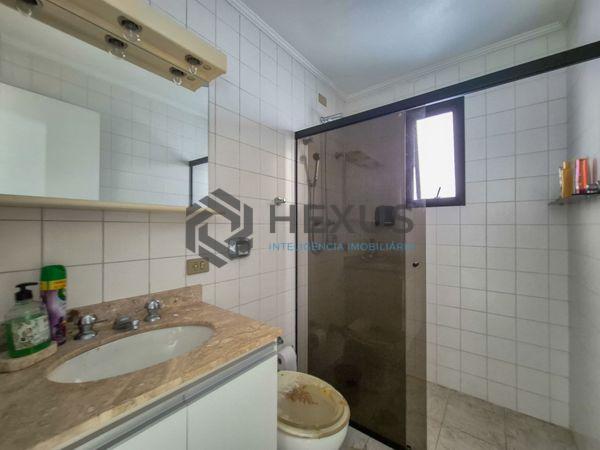 Apartamento à Venda em Pitangueiras — foto 12