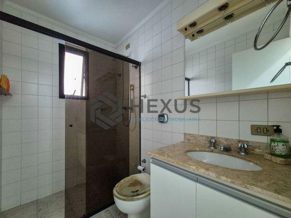 Apartamento à Venda em Pitangueiras — foto 13