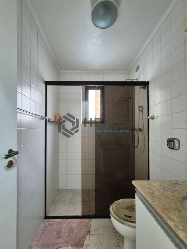 Apartamento à Venda em Pitangueiras — foto 14