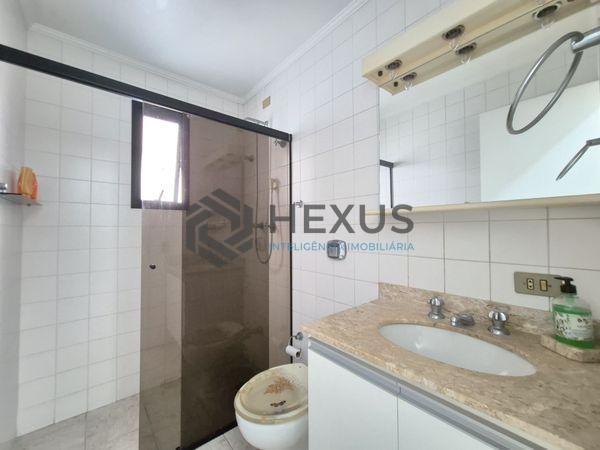 Apartamento à Venda em Pitangueiras — foto 15