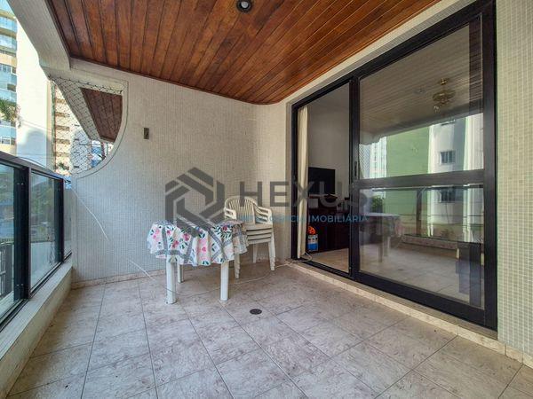 Apartamento à Venda em Pitangueiras — foto 5