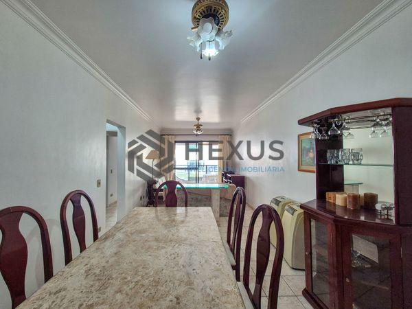 Apartamento à Venda em Pitangueiras — foto 6