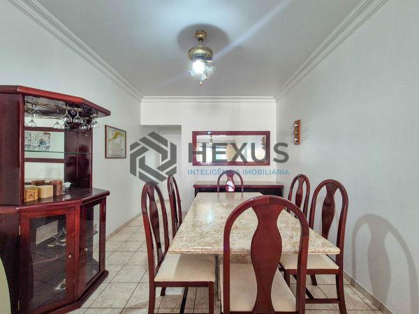 Apartamento à Venda em Pitangueiras — foto 7