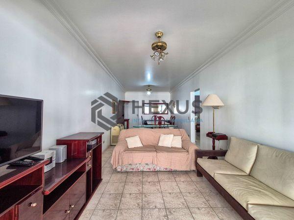 Apartamento à Venda em Pitangueiras — foto 3