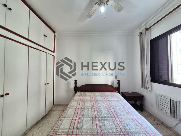 Apartamento à Venda em Pitangueiras — foto 8