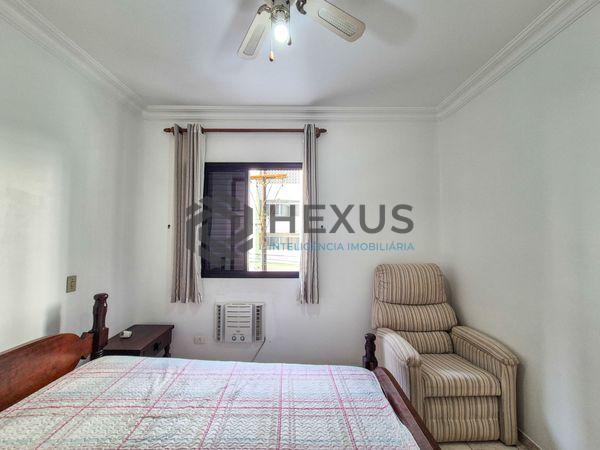 Apartamento à Venda em Pitangueiras — foto 9