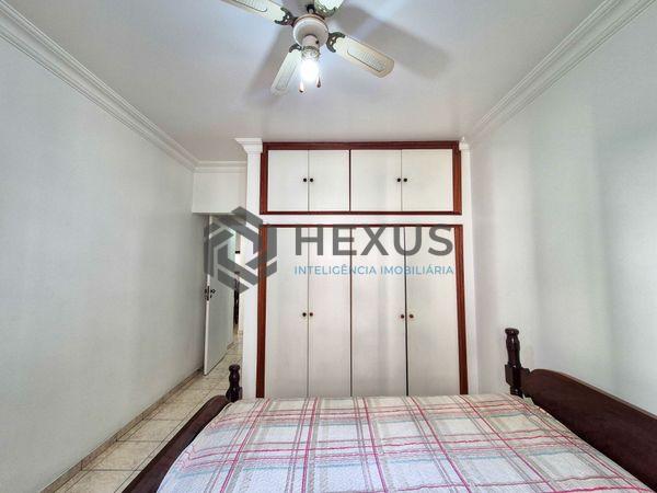 Apartamento à Venda em Pitangueiras — foto 10