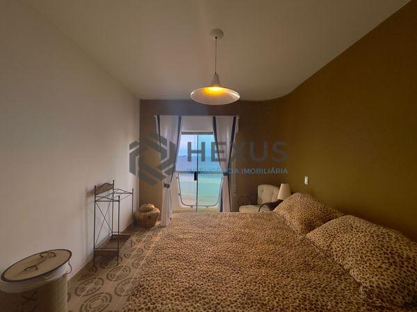 Apartamento à Venda em Jardim Astúrias — foto 13