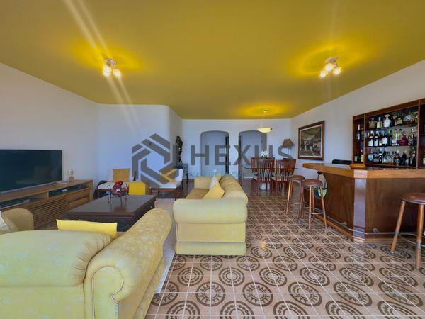 Apartamento à Venda em Jardim Astúrias — foto 4