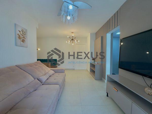 Apartamento à Venda em Jardim Astúrias — foto 4