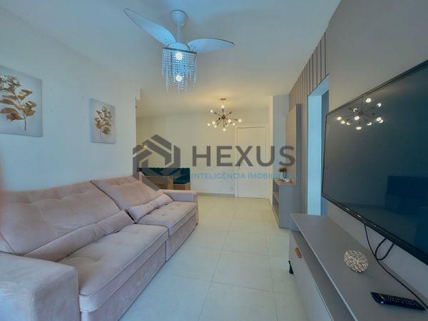 Apartamento à Venda em Jardim Astúrias — foto 11
