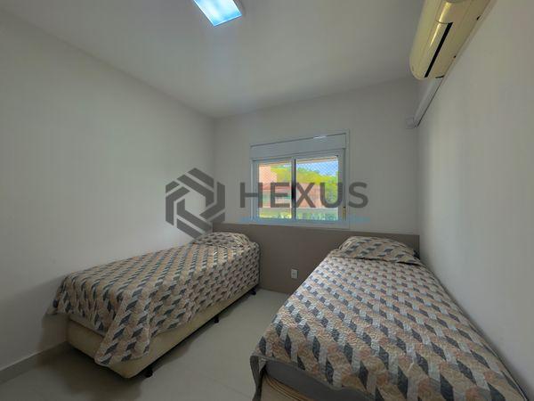 Apartamento à Venda em Jardim Astúrias — foto 14