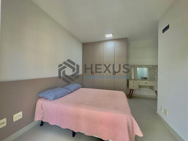 Apartamento à Venda em Jardim Astúrias — foto 15
