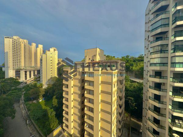 Apartamento à Venda em Jardim Astúrias — foto 7