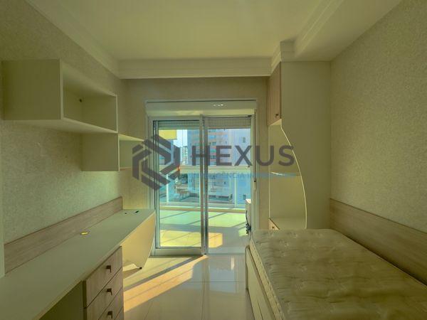 Apartamento à Venda em Jardim Astúrias — foto 11