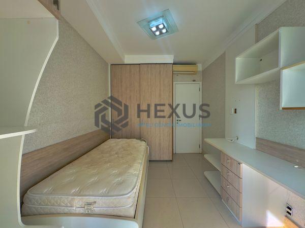 Apartamento à Venda em Jardim Astúrias — foto 12
