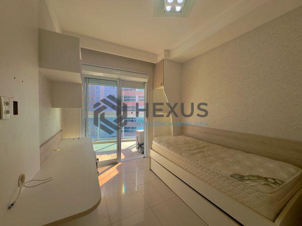 Apartamento à Venda em Jardim Astúrias — foto 13