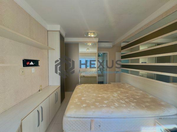 Apartamento à Venda em Jardim Astúrias — foto 14