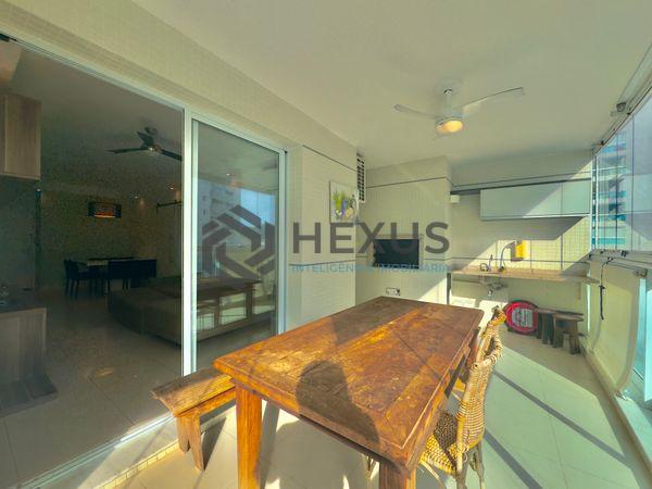 Apartamento à Venda em Jardim Astúrias — foto 3