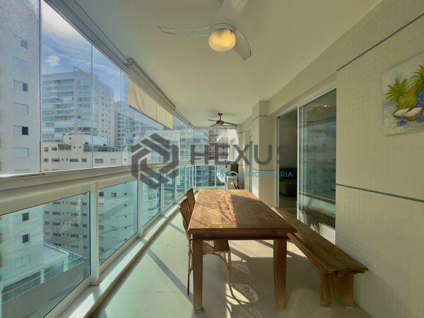 Apartamento à Venda em Jardim Astúrias — foto 5