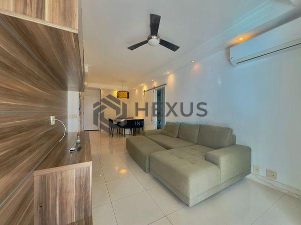 Apartamento à Venda em Jardim Astúrias — foto 4