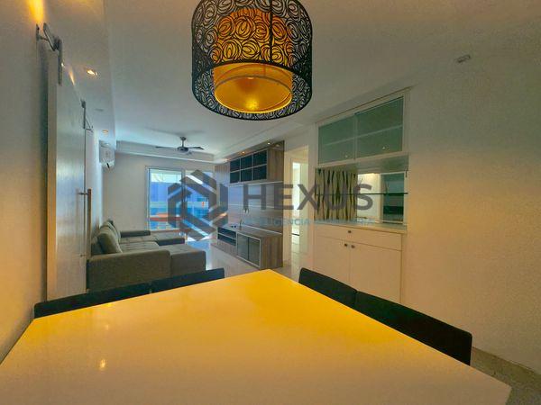 Apartamento à Venda em Jardim Astúrias — foto 9