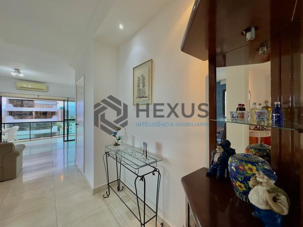 Apartamento à Venda em Jardim Astúrias — foto 11