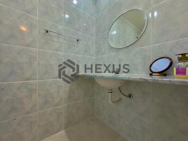 Apartamento à Venda em Jardim Astúrias — foto 12