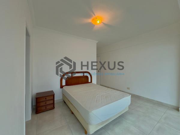 Apartamento à Venda em Jardim Astúrias — foto 13