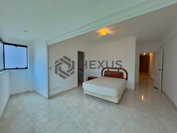 Apartamento à Venda em Jardim Astúrias — foto 14