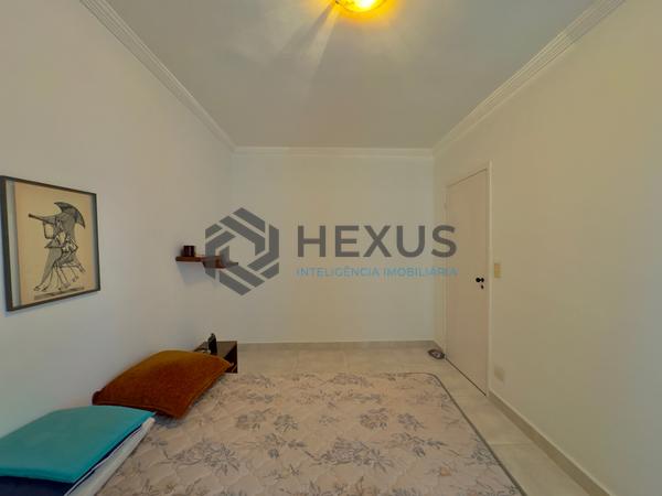 Apartamento à Venda em Jardim Astúrias — foto 15