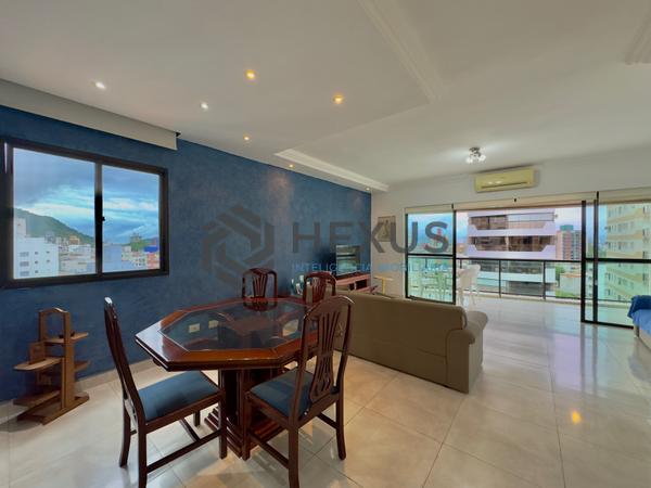 Apartamento à Venda em Jardim Astúrias — foto 4