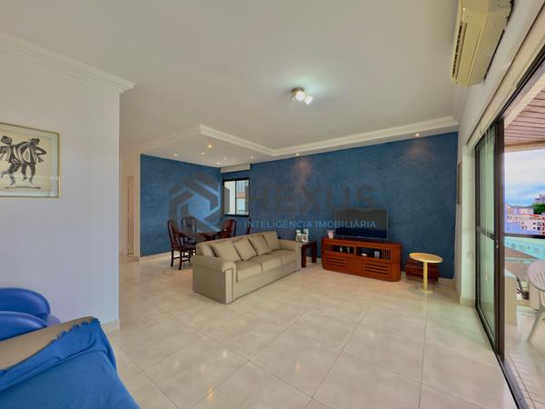 Apartamento à Venda em Jardim Astúrias — foto 6
