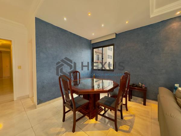 Apartamento à Venda em Jardim Astúrias — foto 8