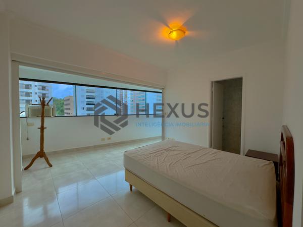 Apartamento à Venda em Jardim Astúrias — foto 9