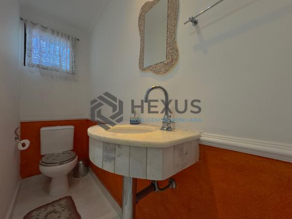 Apartamento à Venda em Jardim Astúrias — foto 10