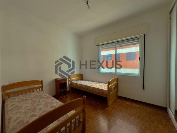 Apartamento à Venda em Jardim Astúrias — foto 11