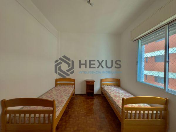 Apartamento à Venda em Jardim Astúrias — foto 15