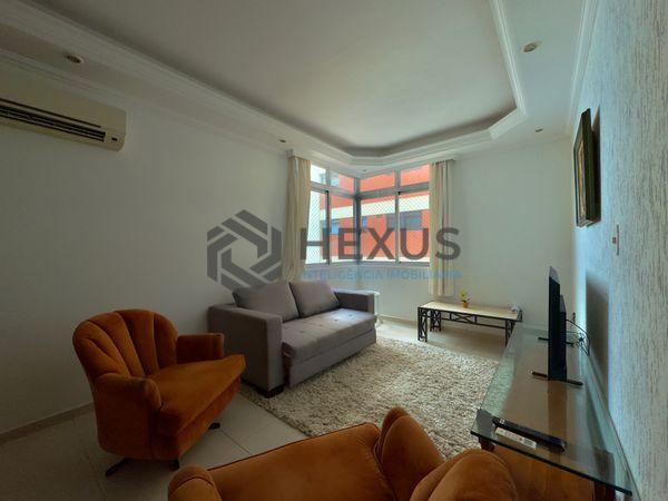Apartamento à Venda em Jardim Astúrias — foto 4