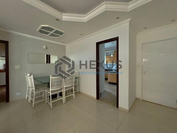 Apartamento à Venda em Jardim Astúrias — foto 5