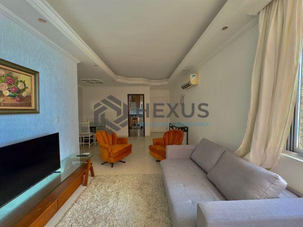 Apartamento à Venda em Jardim Astúrias — foto 6