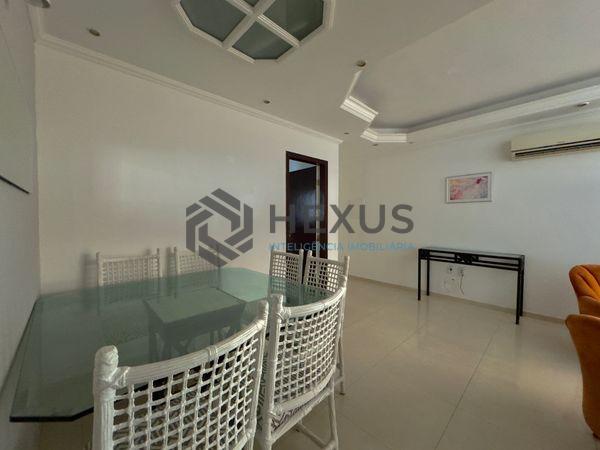 Apartamento à Venda em Jardim Astúrias — foto 10