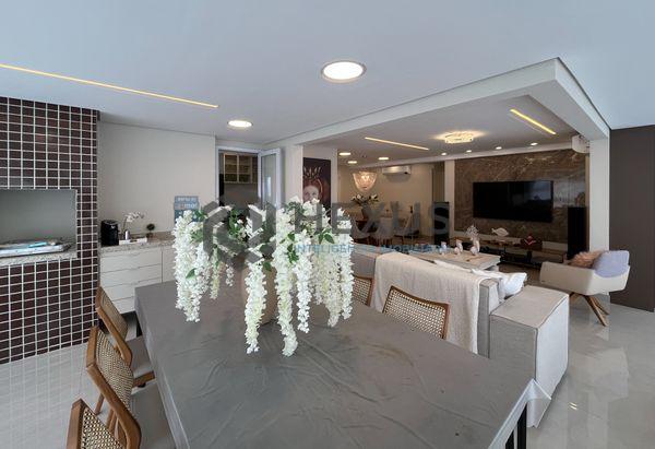 Apartamento à Venda em Pitangueiras — foto 1